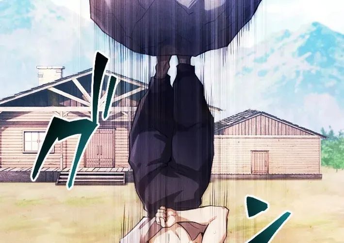 Tổ Sư Hồi Quy: Tái Sinh Thành Hậu Duệ Sau Nghìn Năm Chapter 2 - 54