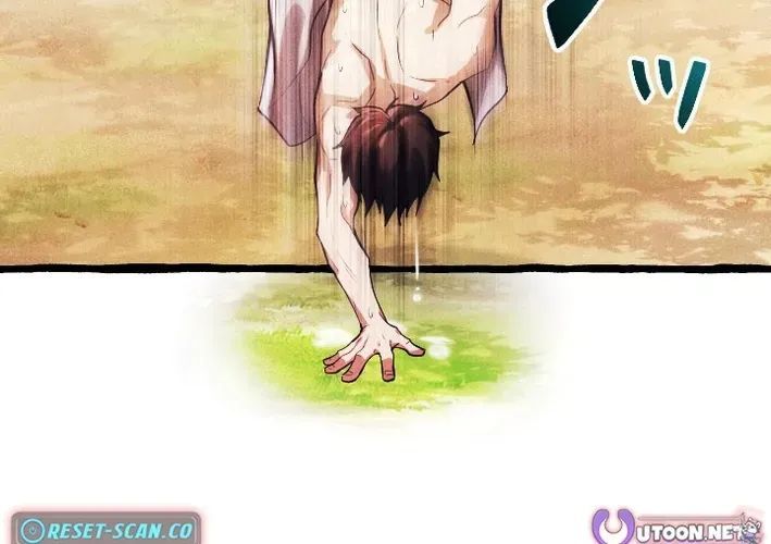 Tổ Sư Hồi Quy: Tái Sinh Thành Hậu Duệ Sau Nghìn Năm Chapter 2 - 55