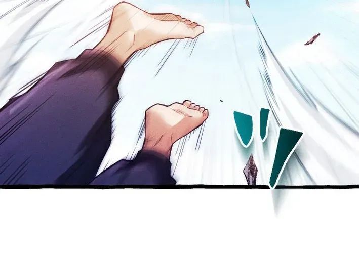 Tổ Sư Hồi Quy: Tái Sinh Thành Hậu Duệ Sau Nghìn Năm Chapter 2 - 57