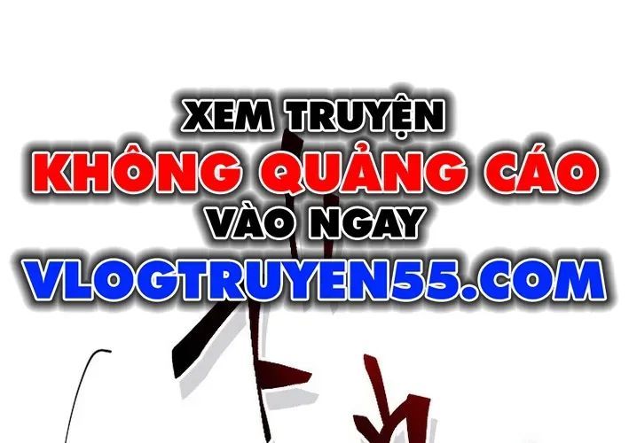 Tổ Sư Hồi Quy: Tái Sinh Thành Hậu Duệ Sau Nghìn Năm Chapter 2 - 58