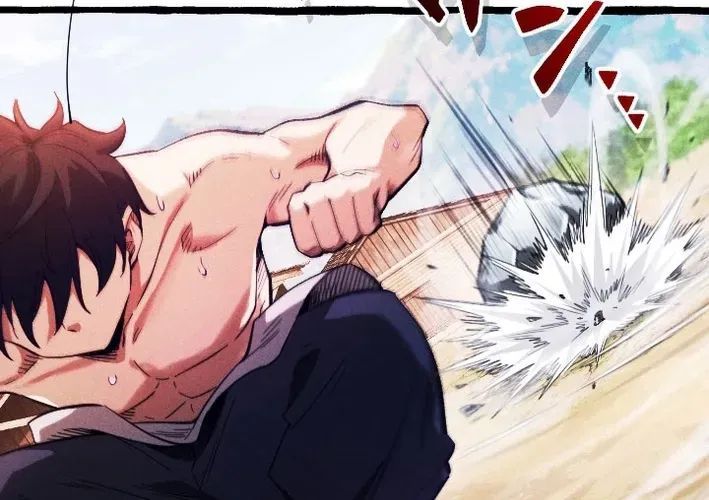 Tổ Sư Hồi Quy: Tái Sinh Thành Hậu Duệ Sau Nghìn Năm Chapter 2 - 59