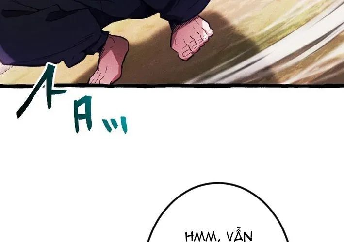 Tổ Sư Hồi Quy: Tái Sinh Thành Hậu Duệ Sau Nghìn Năm Chapter 2 - 60