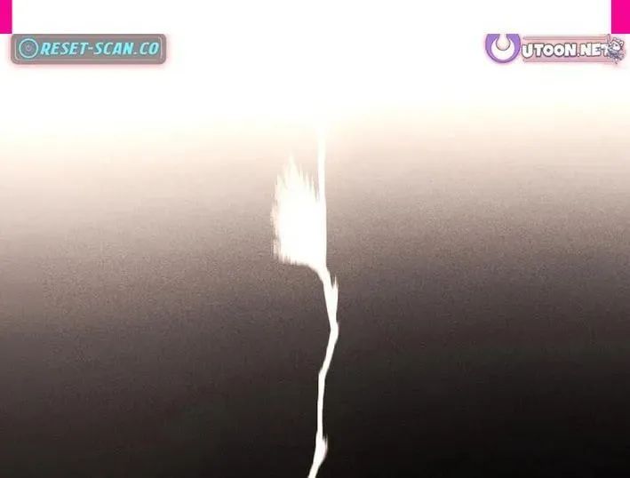 Tổ Sư Hồi Quy: Tái Sinh Thành Hậu Duệ Sau Nghìn Năm Chapter 2 - 7