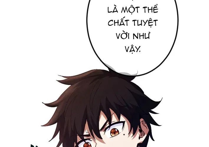 Tổ Sư Hồi Quy: Tái Sinh Thành Hậu Duệ Sau Nghìn Năm Chapter 2 - 61