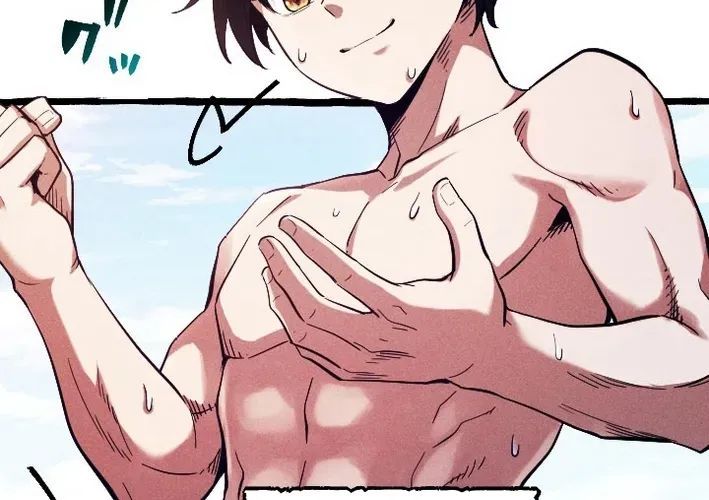 Tổ Sư Hồi Quy: Tái Sinh Thành Hậu Duệ Sau Nghìn Năm Chapter 2 - 62