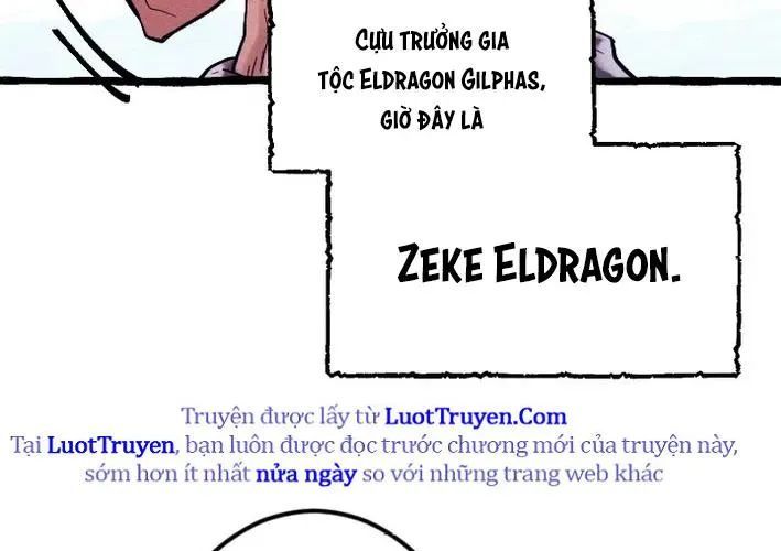 Tổ Sư Hồi Quy: Tái Sinh Thành Hậu Duệ Sau Nghìn Năm Chapter 2 - 63