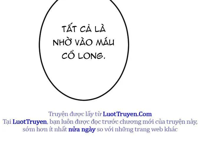 Tổ Sư Hồi Quy: Tái Sinh Thành Hậu Duệ Sau Nghìn Năm Chapter 2 - 64