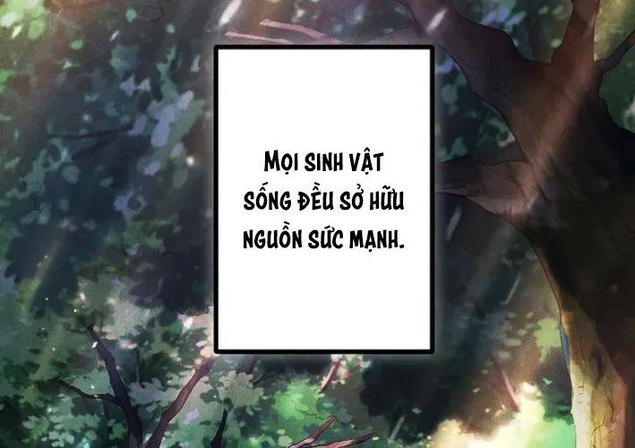 Tổ Sư Hồi Quy: Tái Sinh Thành Hậu Duệ Sau Nghìn Năm Chapter 2 - 66