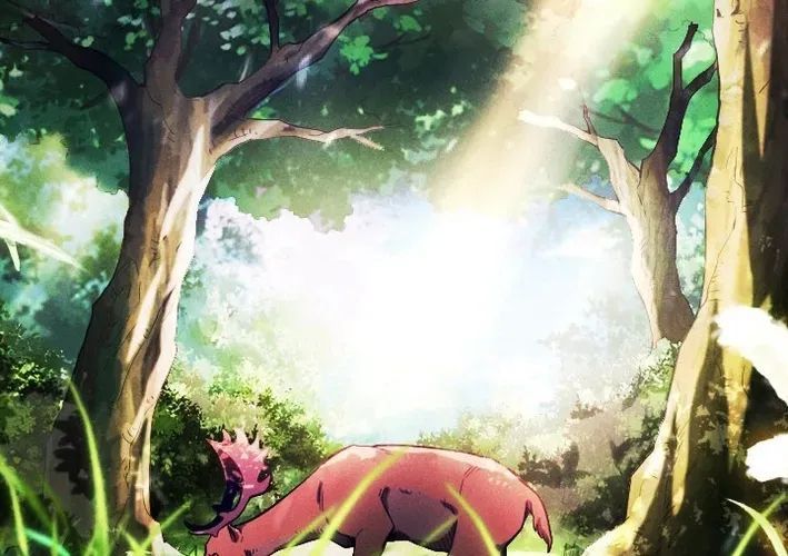 Tổ Sư Hồi Quy: Tái Sinh Thành Hậu Duệ Sau Nghìn Năm Chapter 2 - 67