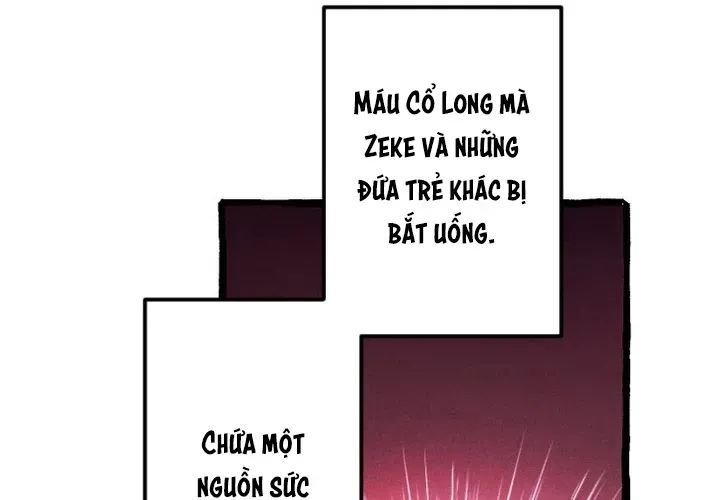 Tổ Sư Hồi Quy: Tái Sinh Thành Hậu Duệ Sau Nghìn Năm Chapter 2 - 69