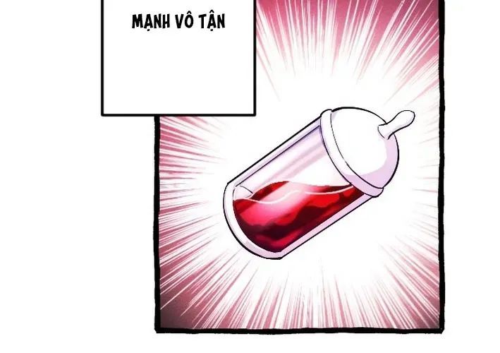 Tổ Sư Hồi Quy: Tái Sinh Thành Hậu Duệ Sau Nghìn Năm Chapter 2 - 70