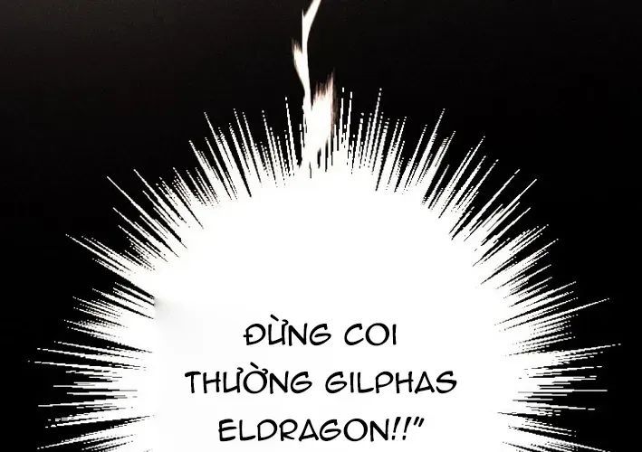 Tổ Sư Hồi Quy: Tái Sinh Thành Hậu Duệ Sau Nghìn Năm Chapter 2 - 8