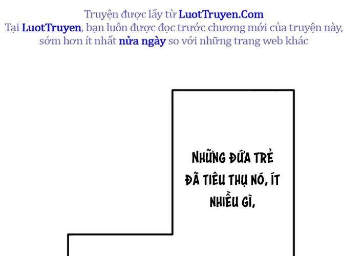 Tổ Sư Hồi Quy: Tái Sinh Thành Hậu Duệ Sau Nghìn Năm Chapter 2 - 71