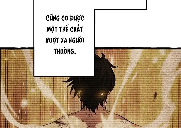 Tổ Sư Hồi Quy: Tái Sinh Thành Hậu Duệ Sau Nghìn Năm Chapter 2 - 72