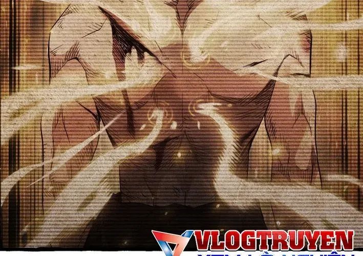 Tổ Sư Hồi Quy: Tái Sinh Thành Hậu Duệ Sau Nghìn Năm Chapter 2 - 73