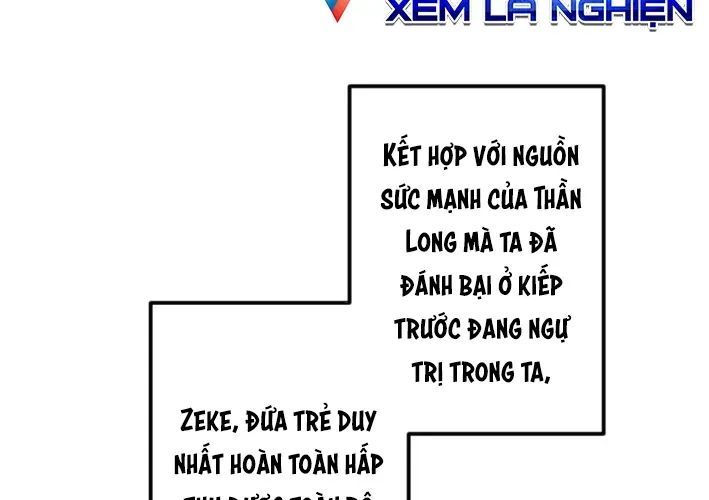 Tổ Sư Hồi Quy: Tái Sinh Thành Hậu Duệ Sau Nghìn Năm Chapter 2 - 74