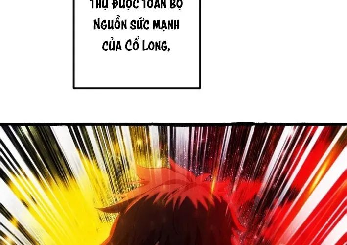 Tổ Sư Hồi Quy: Tái Sinh Thành Hậu Duệ Sau Nghìn Năm Chapter 2 - 75