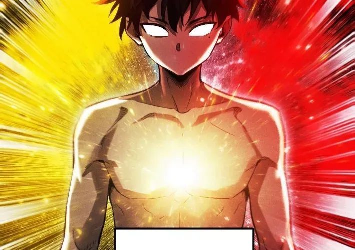 Tổ Sư Hồi Quy: Tái Sinh Thành Hậu Duệ Sau Nghìn Năm Chapter 2 - 76