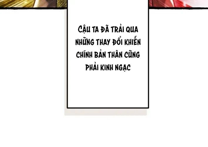 Tổ Sư Hồi Quy: Tái Sinh Thành Hậu Duệ Sau Nghìn Năm Chapter 2 - 77