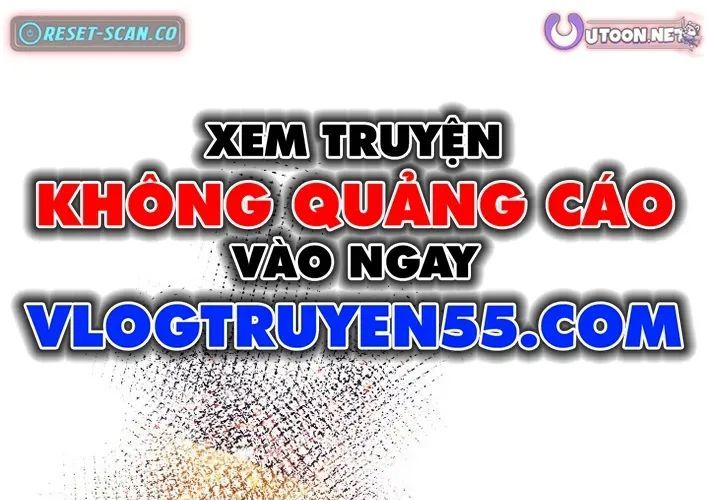 Tổ Sư Hồi Quy: Tái Sinh Thành Hậu Duệ Sau Nghìn Năm Chapter 2 - 78