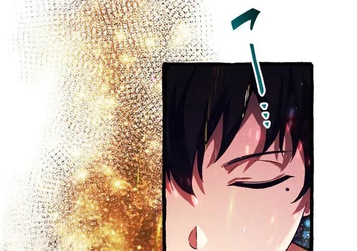 Tổ Sư Hồi Quy: Tái Sinh Thành Hậu Duệ Sau Nghìn Năm Chapter 2 - 79