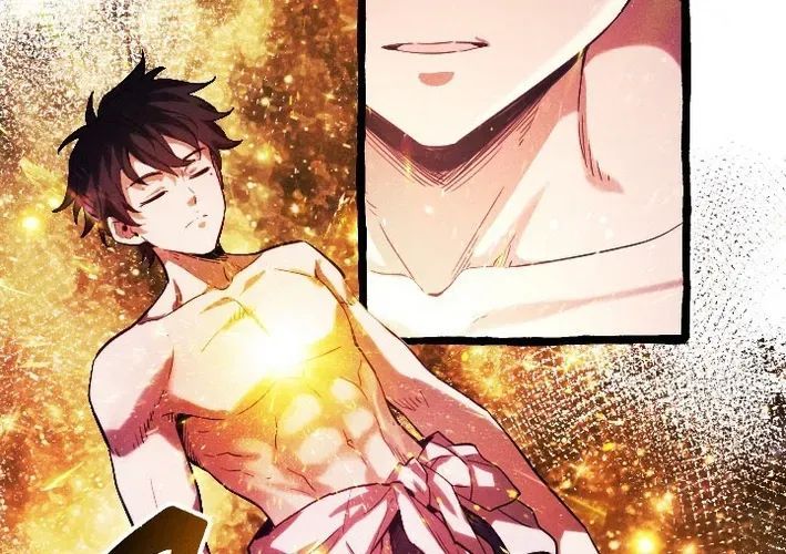 Tổ Sư Hồi Quy: Tái Sinh Thành Hậu Duệ Sau Nghìn Năm Chapter 2 - 80