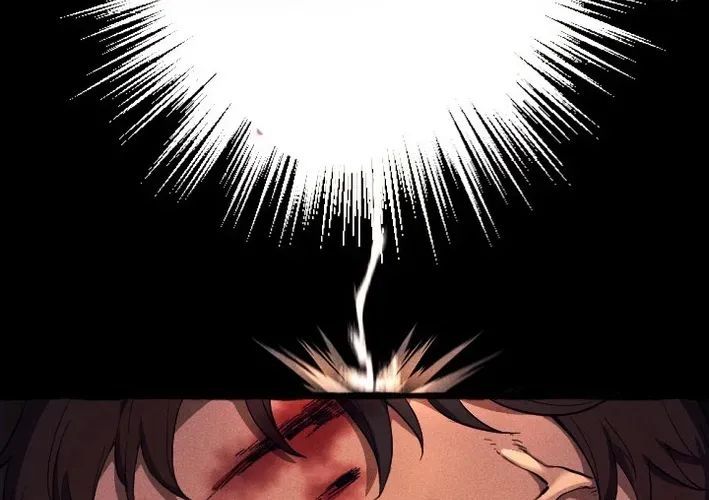 Tổ Sư Hồi Quy: Tái Sinh Thành Hậu Duệ Sau Nghìn Năm Chapter 2 - 9