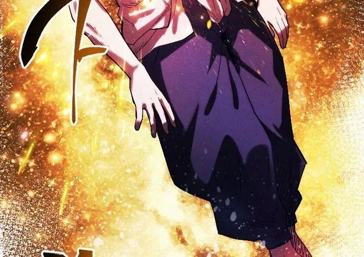 Tổ Sư Hồi Quy: Tái Sinh Thành Hậu Duệ Sau Nghìn Năm Chapter 2 - 81