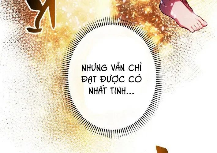 Tổ Sư Hồi Quy: Tái Sinh Thành Hậu Duệ Sau Nghìn Năm Chapter 2 - 82