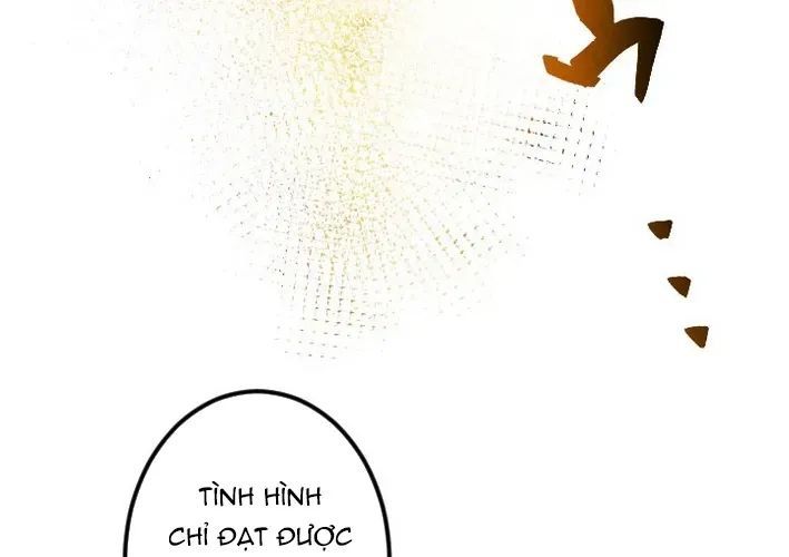 Tổ Sư Hồi Quy: Tái Sinh Thành Hậu Duệ Sau Nghìn Năm Chapter 2 - 83