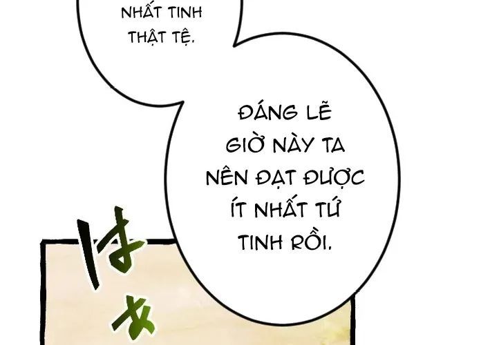 Tổ Sư Hồi Quy: Tái Sinh Thành Hậu Duệ Sau Nghìn Năm Chapter 2 - 84