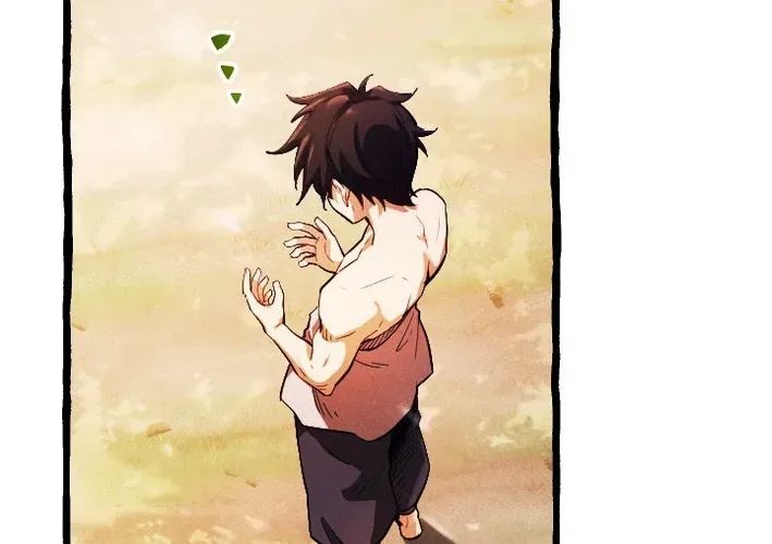 Tổ Sư Hồi Quy: Tái Sinh Thành Hậu Duệ Sau Nghìn Năm Chapter 2 - 85