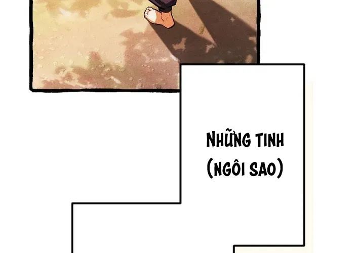 Tổ Sư Hồi Quy: Tái Sinh Thành Hậu Duệ Sau Nghìn Năm Chapter 2 - 86