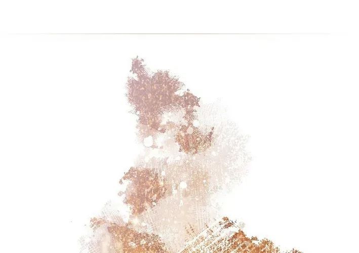 Tổ Sư Hồi Quy: Tái Sinh Thành Hậu Duệ Sau Nghìn Năm Chapter 2 - 88