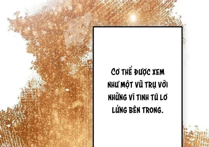 Tổ Sư Hồi Quy: Tái Sinh Thành Hậu Duệ Sau Nghìn Năm Chapter 2 - 89