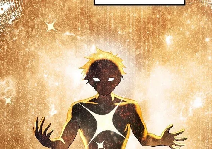 Tổ Sư Hồi Quy: Tái Sinh Thành Hậu Duệ Sau Nghìn Năm Chapter 2 - 90