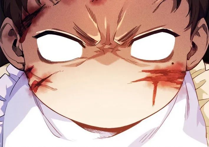 Tổ Sư Hồi Quy: Tái Sinh Thành Hậu Duệ Sau Nghìn Năm Chapter 2 - 10