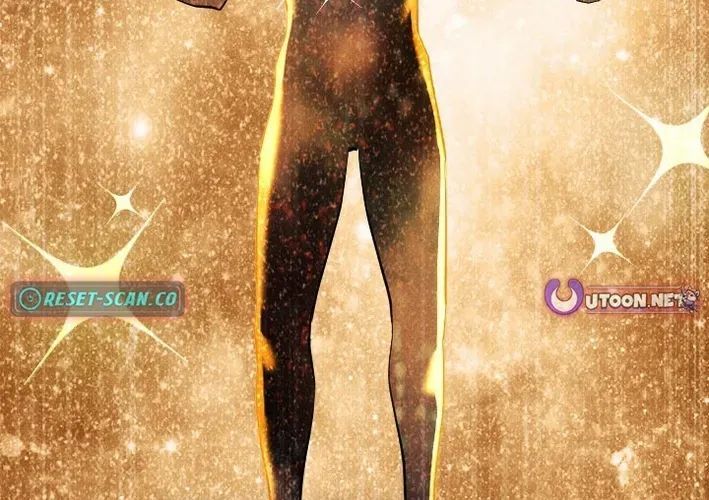 Tổ Sư Hồi Quy: Tái Sinh Thành Hậu Duệ Sau Nghìn Năm Chapter 2 - 91