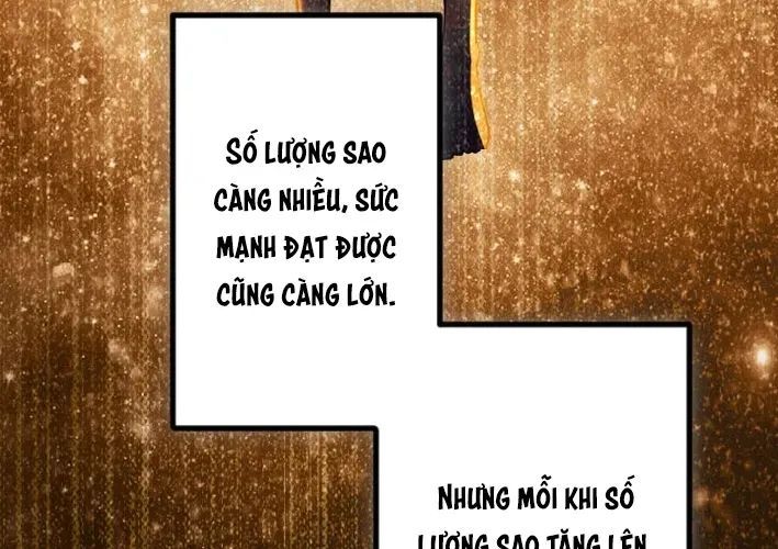 Tổ Sư Hồi Quy: Tái Sinh Thành Hậu Duệ Sau Nghìn Năm Chapter 2 - 92