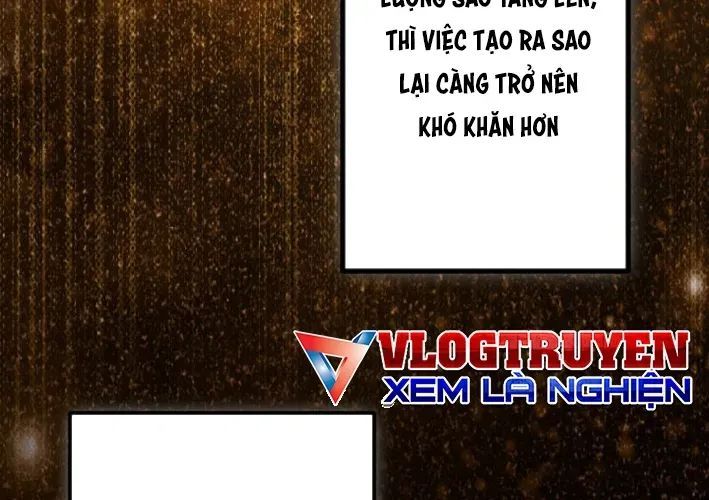 Tổ Sư Hồi Quy: Tái Sinh Thành Hậu Duệ Sau Nghìn Năm Chapter 2 - 93