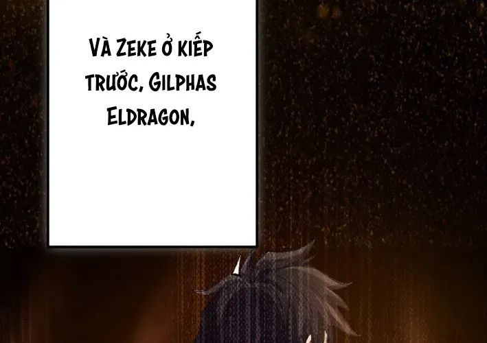 Tổ Sư Hồi Quy: Tái Sinh Thành Hậu Duệ Sau Nghìn Năm Chapter 2 - 94