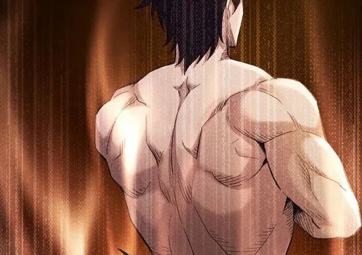 Tổ Sư Hồi Quy: Tái Sinh Thành Hậu Duệ Sau Nghìn Năm Chapter 2 - 95