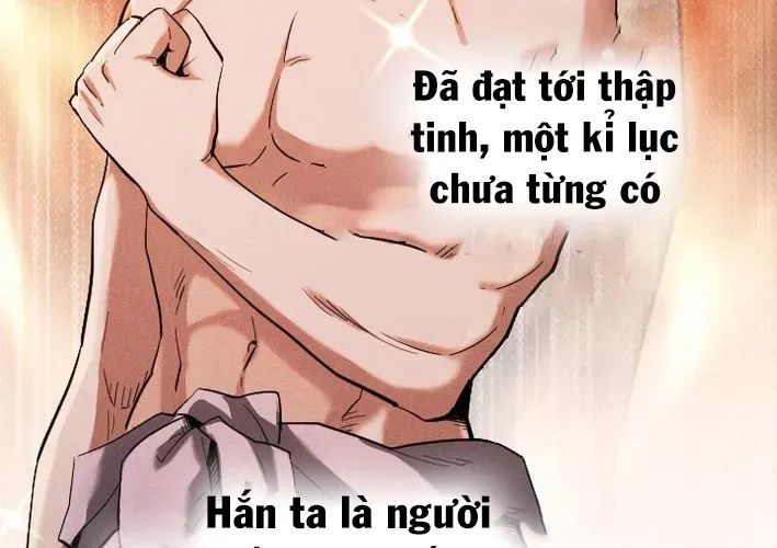 Tổ Sư Hồi Quy: Tái Sinh Thành Hậu Duệ Sau Nghìn Năm Chapter 2 - 97