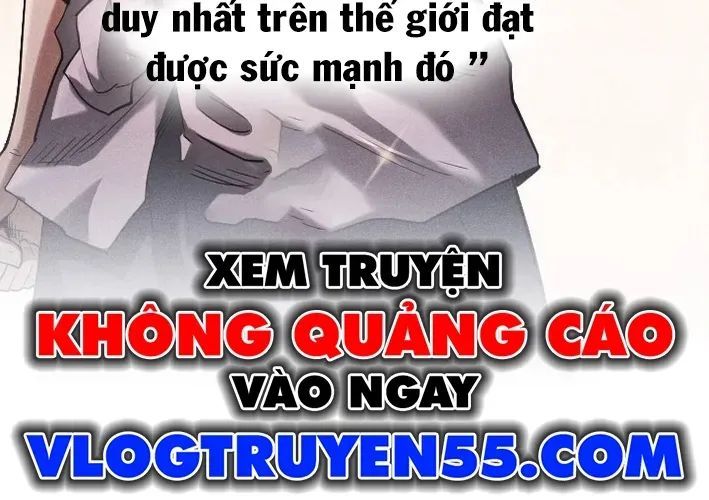 Tổ Sư Hồi Quy: Tái Sinh Thành Hậu Duệ Sau Nghìn Năm Chapter 2 - 98