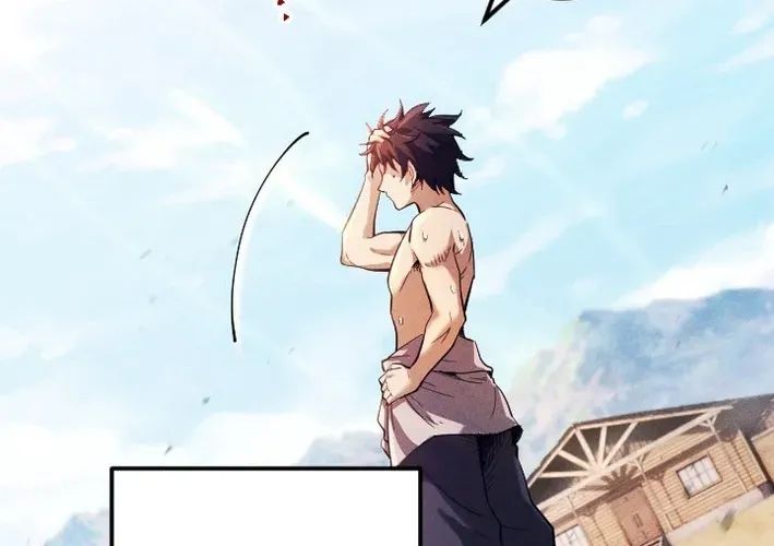 Tổ Sư Hồi Quy: Tái Sinh Thành Hậu Duệ Sau Nghìn Năm Chapter 2 - 100