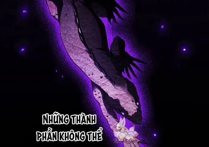 Tổ Sư Hồi Quy: Tái Sinh Thành Hậu Duệ Sau Nghìn Năm Chapter 3 - 101