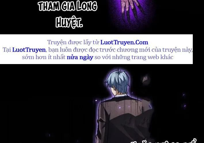 Tổ Sư Hồi Quy: Tái Sinh Thành Hậu Duệ Sau Nghìn Năm Chapter 3 - 102