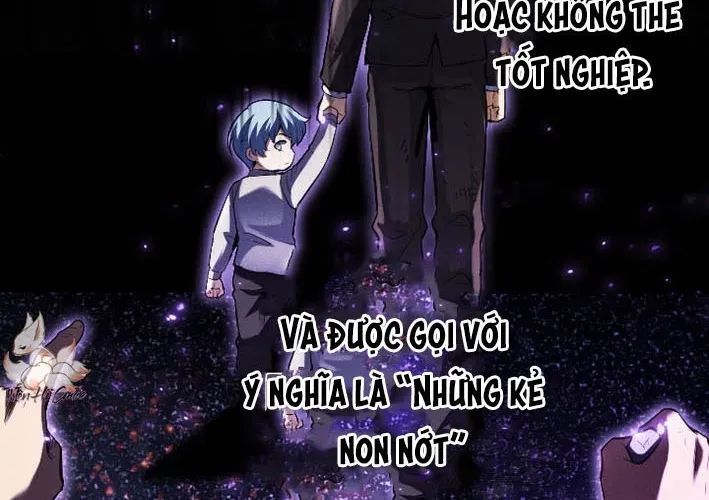 Tổ Sư Hồi Quy: Tái Sinh Thành Hậu Duệ Sau Nghìn Năm Chapter 3 - 103