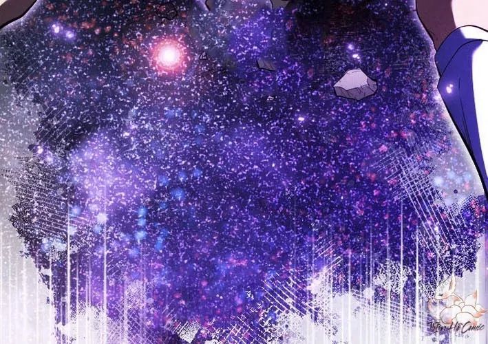 Tổ Sư Hồi Quy: Tái Sinh Thành Hậu Duệ Sau Nghìn Năm Chapter 3 - 104