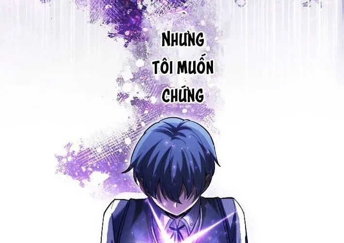 Tổ Sư Hồi Quy: Tái Sinh Thành Hậu Duệ Sau Nghìn Năm Chapter 3 - 105